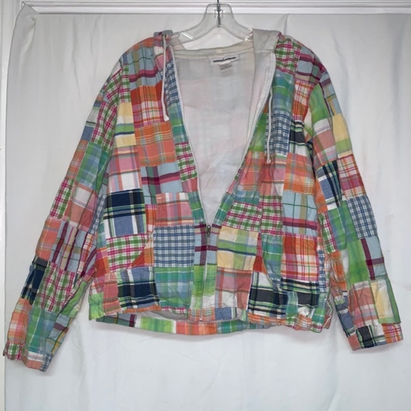 Serengeti Jackets & Blazers - Serengeti Jacket